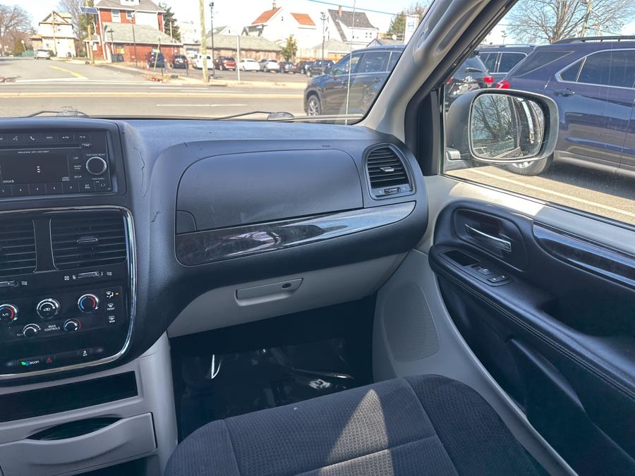 2013 Dodge Grand Caravan 4dr Wgn SE, available for sale in Little Ferry, New Jersey | Victoria Preowned Autos Inc. Little Ferry, New Jersey 2013 Dodge Grand Caravan 4dr Wgn SE, available for sale in Little Ferry, New Jersey | Victoria Preowned Autos Inc. Little Ferry, New Jersey
