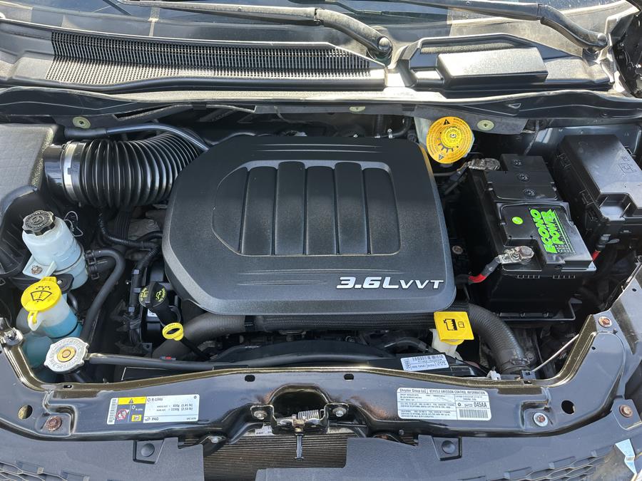 2013 Dodge Grand Caravan 4dr Wgn SE, available for sale in Little Ferry, New Jersey | Victoria Preowned Autos Inc. Little Ferry, New Jersey 2013 Dodge Grand Caravan 4dr Wgn SE, available for sale in Little Ferry, New Jersey | Victoria Preowned Autos Inc. Little Ferry, New Jersey