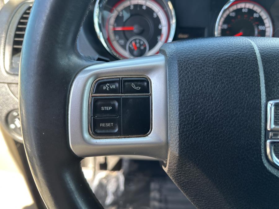2013 Dodge Grand Caravan 4dr Wgn SE, available for sale in Little Ferry, New Jersey | Victoria Preowned Autos Inc. Little Ferry, New Jersey 2013 Dodge Grand Caravan 4dr Wgn SE, available for sale in Little Ferry, New Jersey | Victoria Preowned Autos Inc. Little Ferry, New Jersey