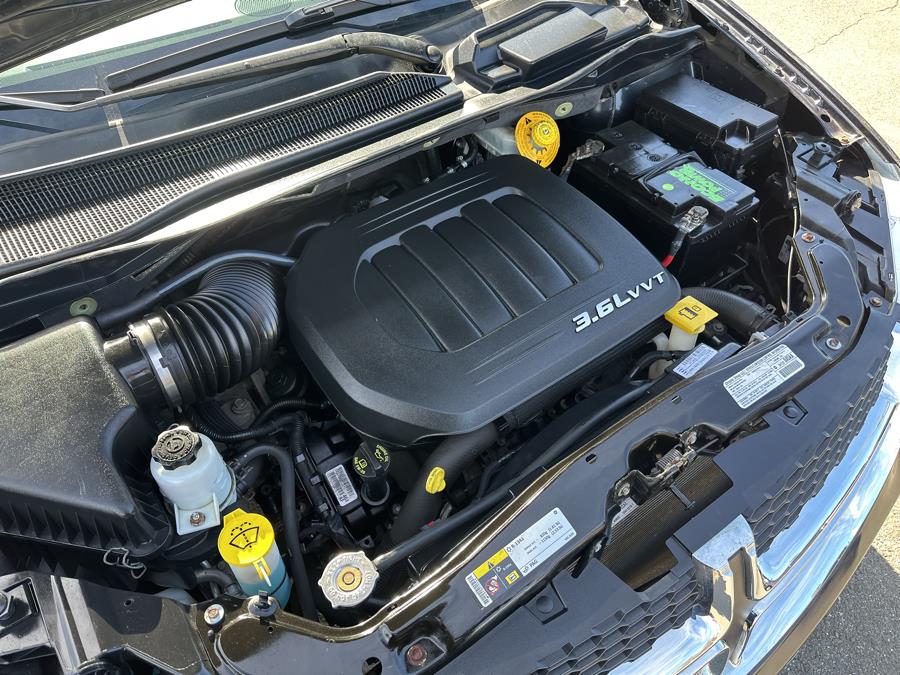 2013 Dodge Grand Caravan 4dr Wgn SE, available for sale in Little Ferry, New Jersey | Victoria Preowned Autos Inc. Little Ferry, New Jersey 2013 Dodge Grand Caravan 4dr Wgn SE, available for sale in Little Ferry, New Jersey | Victoria Preowned Autos Inc. Little Ferry, New Jersey