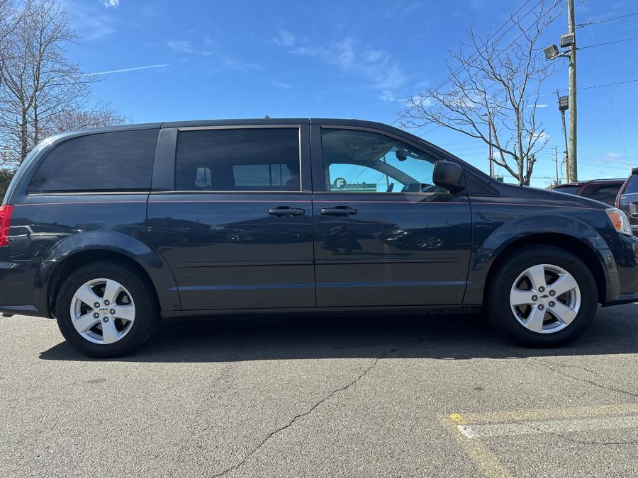 2013 Dodge Grand Caravan 4dr Wgn SE, available for sale in Little Ferry, New Jersey | Victoria Preowned Autos Inc. Little Ferry, New Jersey 2013 Dodge Grand Caravan 4dr Wgn SE, available for sale in Little Ferry, New Jersey | Victoria Preowned Autos Inc. Little Ferry, New Jersey