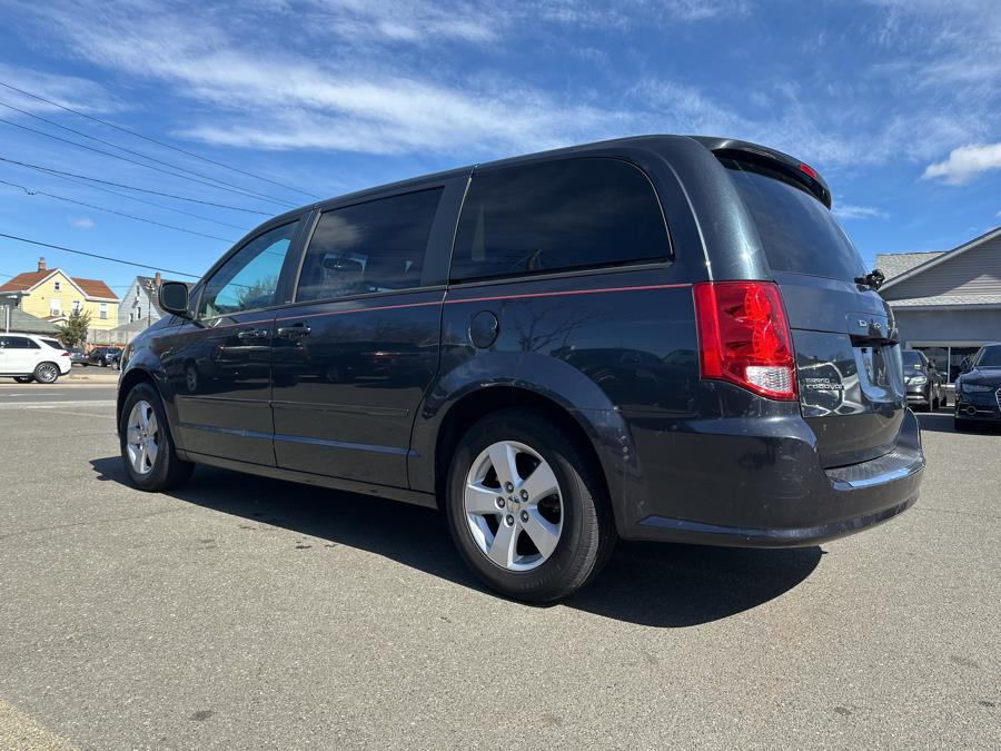 2013 Dodge Grand Caravan 4dr Wgn SE, available for sale in Little Ferry, New Jersey | Victoria Preowned Autos Inc. Little Ferry, New Jersey 2013 Dodge Grand Caravan 4dr Wgn SE, available for sale in Little Ferry, New Jersey | Victoria Preowned Autos Inc. Little Ferry, New Jersey