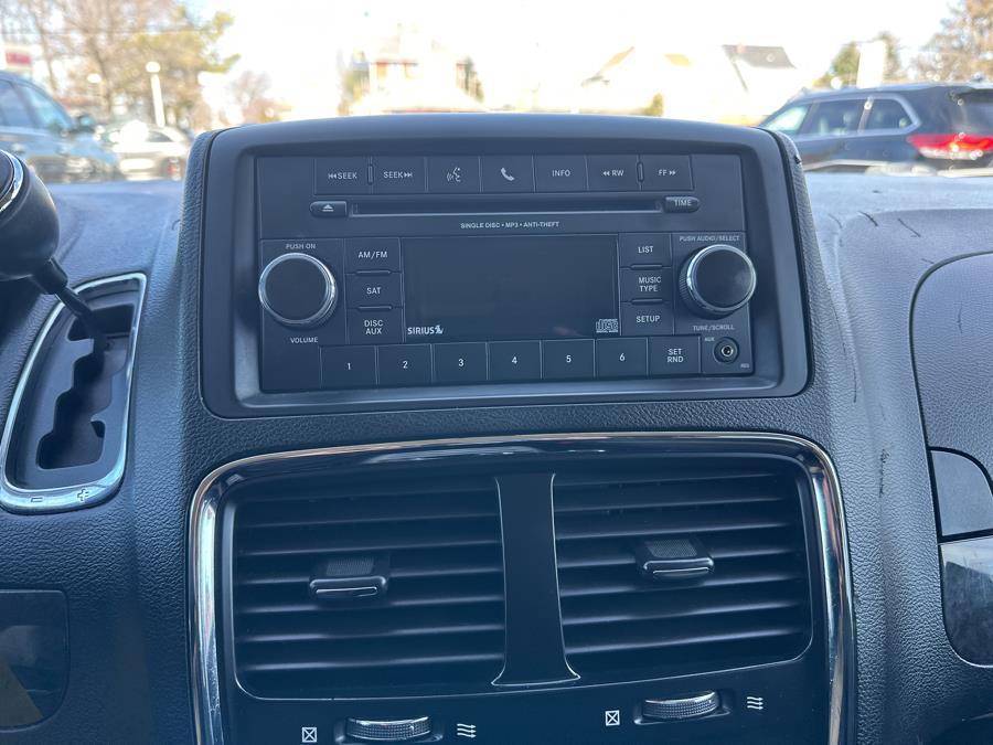 2013 Dodge Grand Caravan 4dr Wgn SE, available for sale in Little Ferry, New Jersey | Victoria Preowned Autos Inc. Little Ferry, New Jersey 2013 Dodge Grand Caravan 4dr Wgn SE, available for sale in Little Ferry, New Jersey | Victoria Preowned Autos Inc. Little Ferry, New Jersey