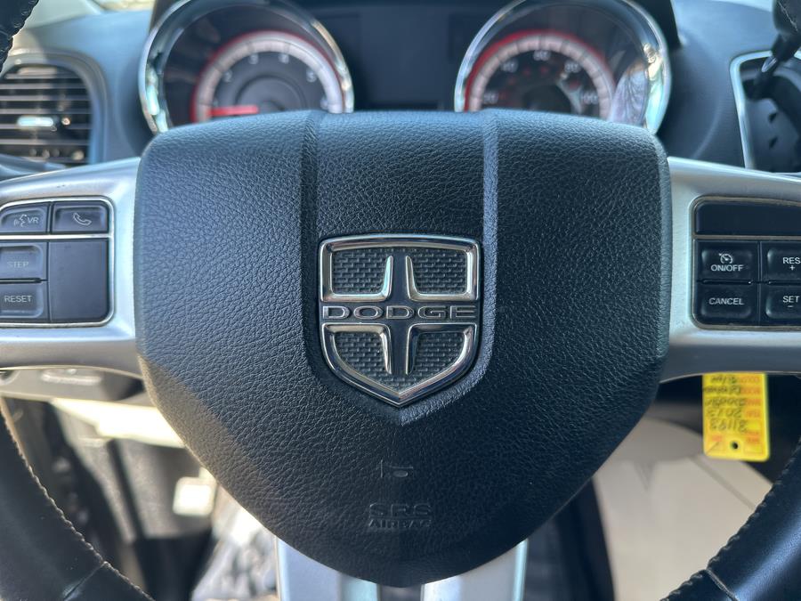 2013 Dodge Grand Caravan 4dr Wgn SE, available for sale in Little Ferry, New Jersey | Victoria Preowned Autos Inc. Little Ferry, New Jersey 2013 Dodge Grand Caravan 4dr Wgn SE, available for sale in Little Ferry, New Jersey | Victoria Preowned Autos Inc. Little Ferry, New Jersey
