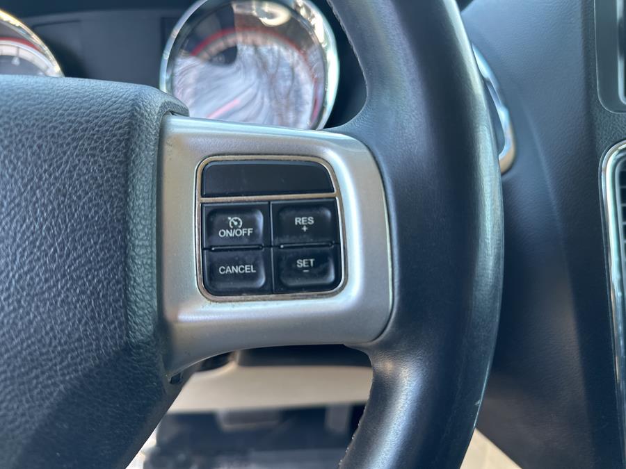 2013 Dodge Grand Caravan 4dr Wgn SE, available for sale in Little Ferry, New Jersey | Victoria Preowned Autos Inc. Little Ferry, New Jersey 2013 Dodge Grand Caravan 4dr Wgn SE, available for sale in Little Ferry, New Jersey | Victoria Preowned Autos Inc. Little Ferry, New Jersey