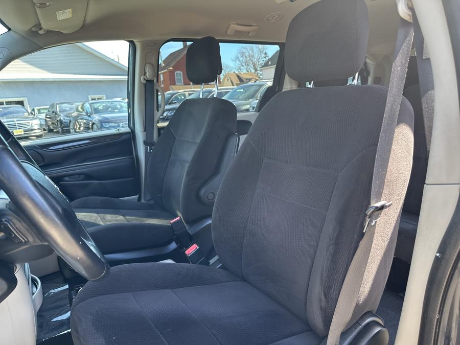 2013 Dodge Grand Caravan 4dr Wgn SE, available for sale in Little Ferry, New Jersey | Victoria Preowned Autos Inc. Little Ferry, New Jersey 2013 Dodge Grand Caravan 4dr Wgn SE, available for sale in Little Ferry, New Jersey | Victoria Preowned Autos Inc. Little Ferry, New Jersey