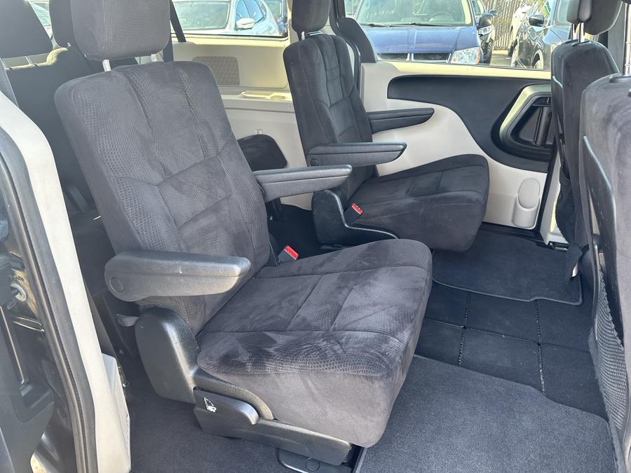 2013 Dodge Grand Caravan 4dr Wgn SE, available for sale in Little Ferry, New Jersey | Victoria Preowned Autos Inc. Little Ferry, New Jersey 2013 Dodge Grand Caravan 4dr Wgn SE, available for sale in Little Ferry, New Jersey | Victoria Preowned Autos Inc. Little Ferry, New Jersey