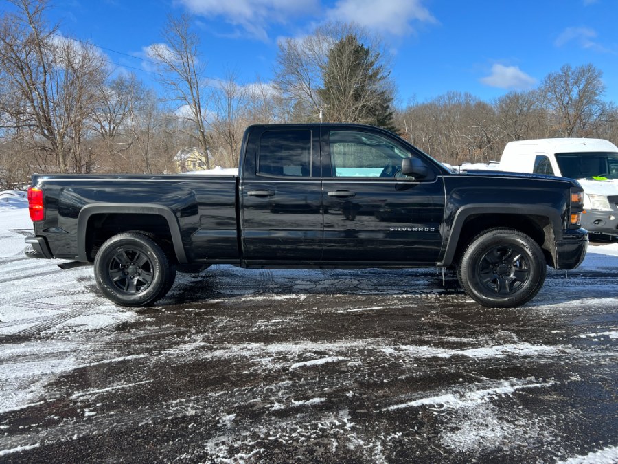 2014 Chevrolet Silverado 1500 4WD Double Cab 143.5" LT w/1LT, available for sale in Ortonville, Michigan | Marsh Auto Sales LLC. Ortonville, Michigan 2014 Chevrolet Silverado 1500 4WD Double Cab 143.5" LT w/1LT, available for sale in Ortonville, Michigan | Marsh Auto Sales LLC. Ortonville, Michigan
