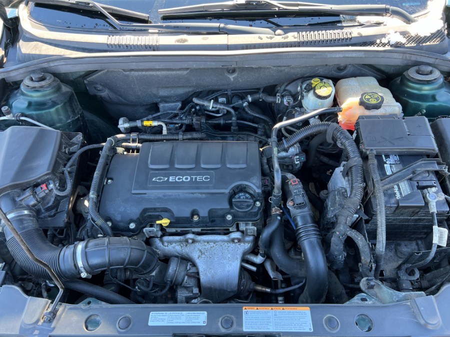 2014 Chevrolet Cruze 4dr Sdn Auto 1LT, available for sale in Ortonville, Michigan | Marsh Auto Sales LLC. Ortonville, Michigan 2014 Chevrolet Cruze 4dr Sdn Auto 1LT, available for sale in Ortonville, Michigan | Marsh Auto Sales LLC. Ortonville, Michigan