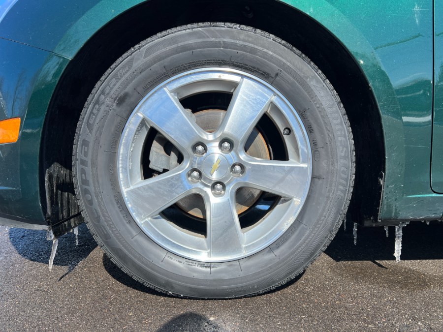 2014 Chevrolet Cruze 4dr Sdn Auto 1LT, available for sale in Ortonville, Michigan | Marsh Auto Sales LLC. Ortonville, Michigan 2014 Chevrolet Cruze 4dr Sdn Auto 1LT, available for sale in Ortonville, Michigan | Marsh Auto Sales LLC. Ortonville, Michigan