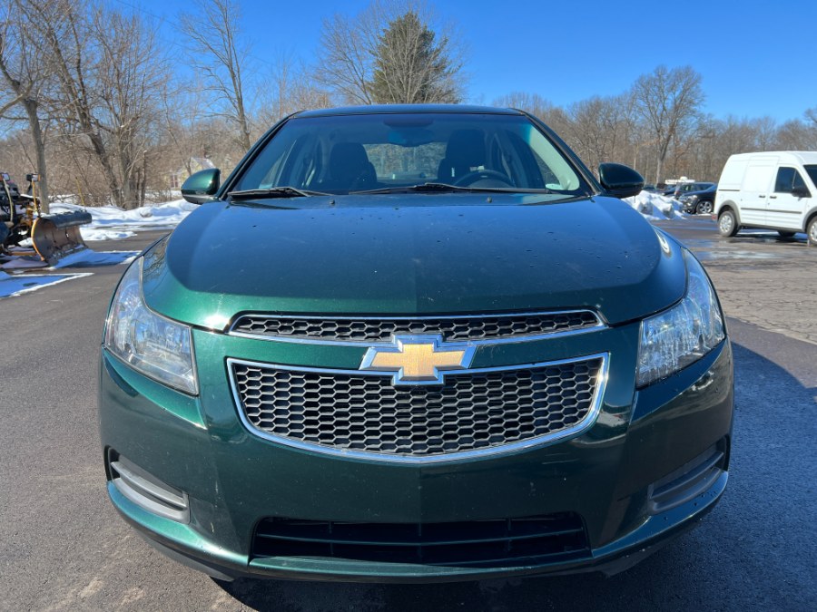 2014 Chevrolet Cruze 4dr Sdn Auto 1LT, available for sale in Ortonville, Michigan | Marsh Auto Sales LLC. Ortonville, Michigan 2014 Chevrolet Cruze 4dr Sdn Auto 1LT, available for sale in Ortonville, Michigan | Marsh Auto Sales LLC. Ortonville, Michigan
