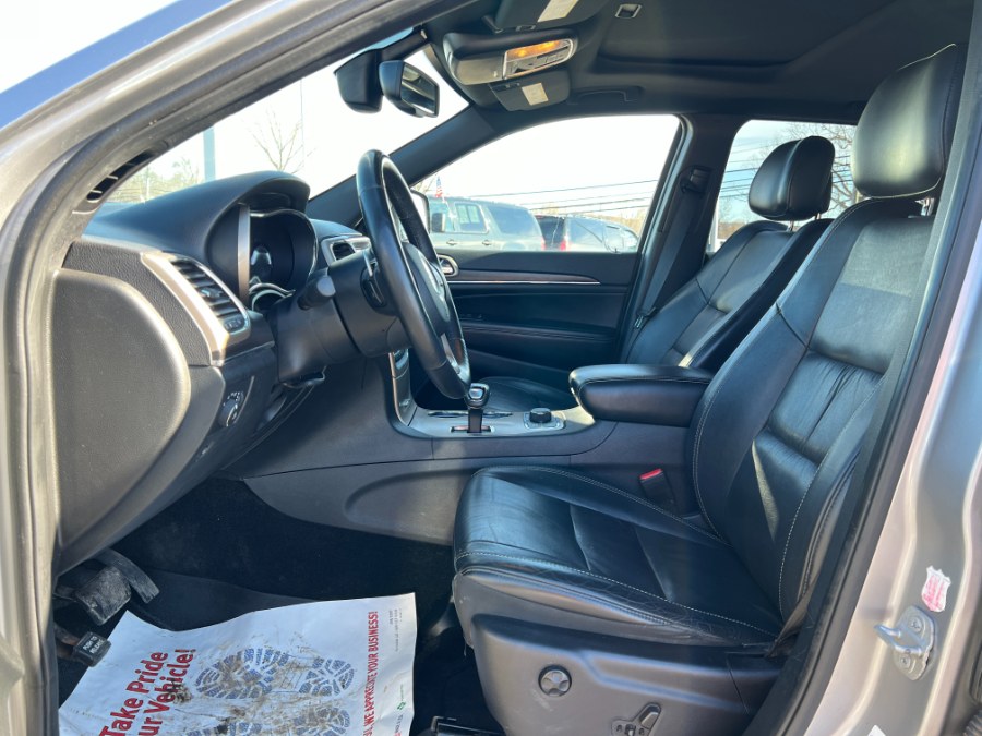2014 Jeep Grand Cherokee 4WD 4dr Limited, available for sale in Ortonville, Michigan | Marsh Auto Sales LLC. Ortonville, Michigan 2014 Jeep Grand Cherokee 4WD 4dr Limited, available for sale in Ortonville, Michigan | Marsh Auto Sales LLC. Ortonville, Michigan