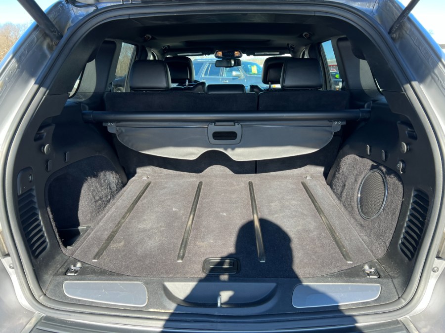 2014 Jeep Grand Cherokee 4WD 4dr Limited, available for sale in Ortonville, Michigan | Marsh Auto Sales LLC. Ortonville, Michigan 2014 Jeep Grand Cherokee 4WD 4dr Limited, available for sale in Ortonville, Michigan | Marsh Auto Sales LLC. Ortonville, Michigan