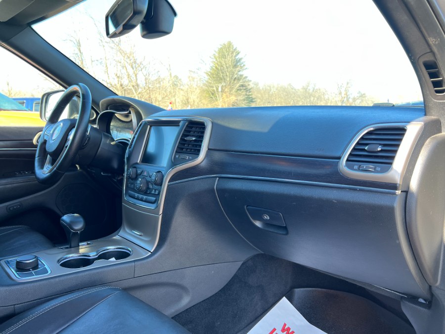 2014 Jeep Grand Cherokee 4WD 4dr Limited, available for sale in Ortonville, Michigan | Marsh Auto Sales LLC. Ortonville, Michigan 2014 Jeep Grand Cherokee 4WD 4dr Limited, available for sale in Ortonville, Michigan | Marsh Auto Sales LLC. Ortonville, Michigan