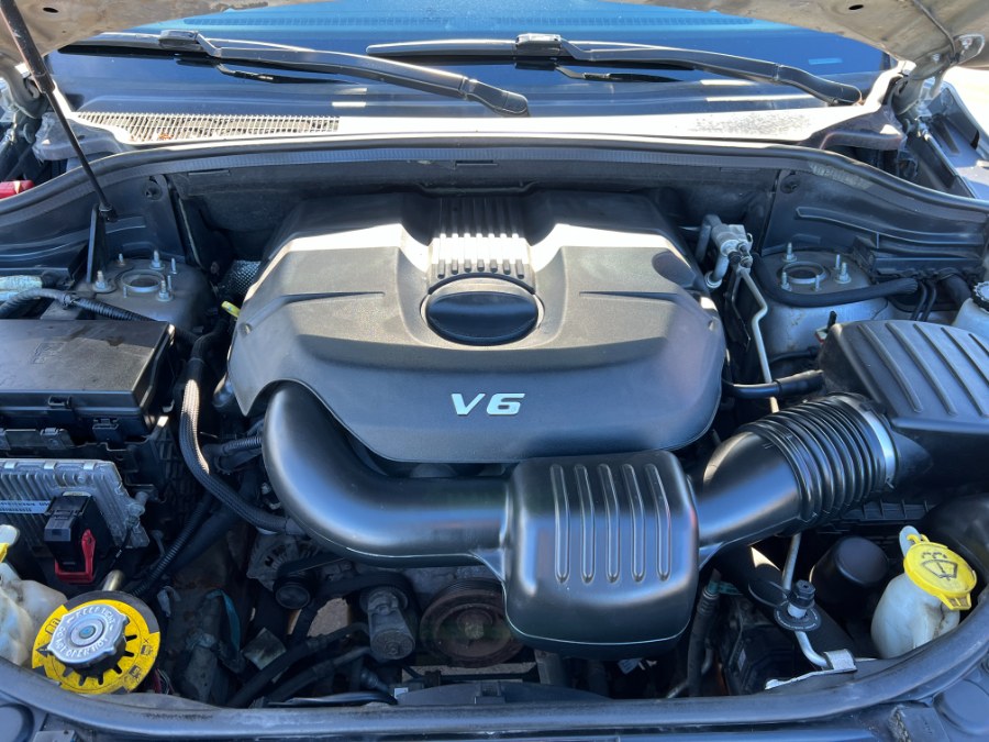 2014 Jeep Grand Cherokee 4WD 4dr Limited, available for sale in Ortonville, Michigan | Marsh Auto Sales LLC. Ortonville, Michigan 2014 Jeep Grand Cherokee 4WD 4dr Limited, available for sale in Ortonville, Michigan | Marsh Auto Sales LLC. Ortonville, Michigan