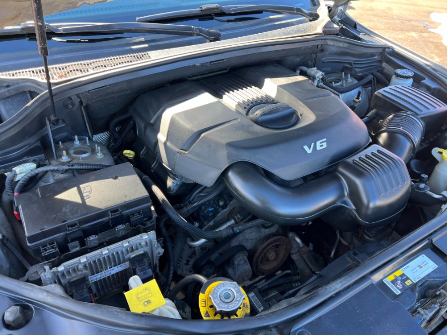 2014 Jeep Grand Cherokee 4WD 4dr Limited, available for sale in Ortonville, Michigan | Marsh Auto Sales LLC. Ortonville, Michigan 2014 Jeep Grand Cherokee 4WD 4dr Limited, available for sale in Ortonville, Michigan | Marsh Auto Sales LLC. Ortonville, Michigan