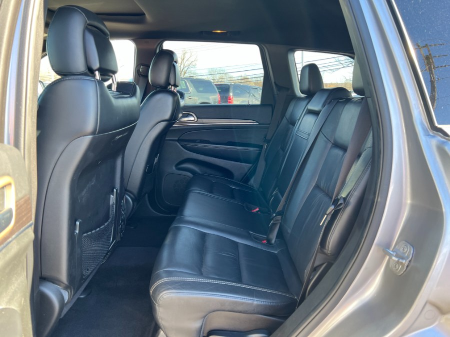 2014 Jeep Grand Cherokee 4WD 4dr Limited, available for sale in Ortonville, Michigan | Marsh Auto Sales LLC. Ortonville, Michigan 2014 Jeep Grand Cherokee 4WD 4dr Limited, available for sale in Ortonville, Michigan | Marsh Auto Sales LLC. Ortonville, Michigan