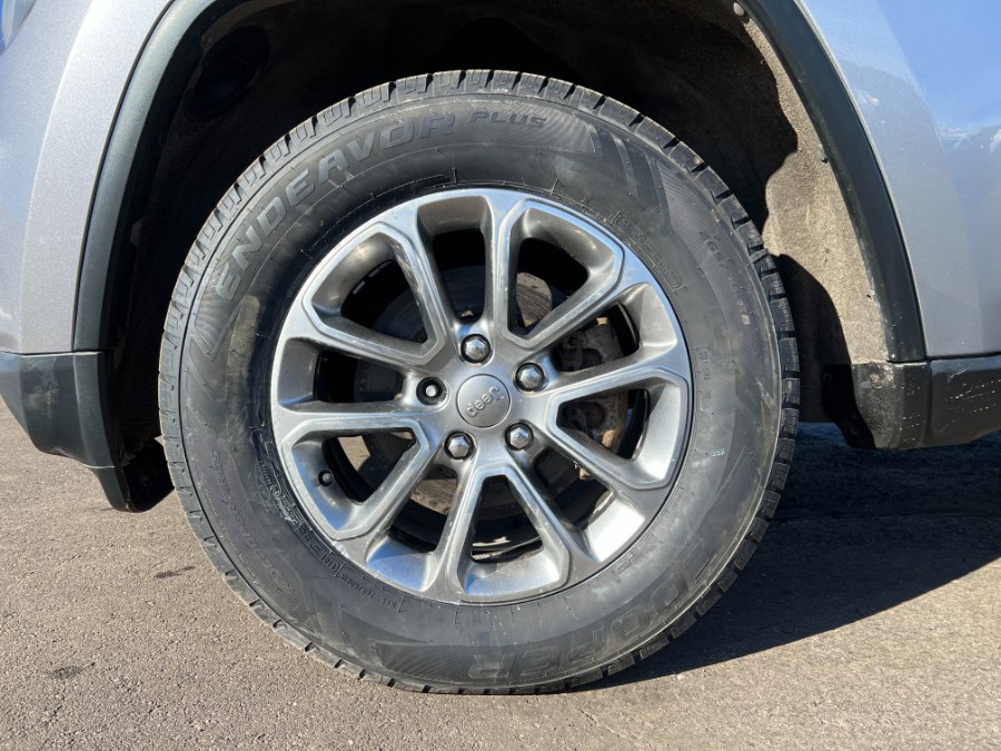 2014 Jeep Grand Cherokee 4WD 4dr Limited, available for sale in Ortonville, Michigan | Marsh Auto Sales LLC. Ortonville, Michigan 2014 Jeep Grand Cherokee 4WD 4dr Limited, available for sale in Ortonville, Michigan | Marsh Auto Sales LLC. Ortonville, Michigan
