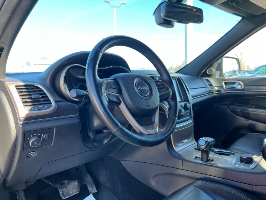 2014 Jeep Grand Cherokee 4WD 4dr Limited, available for sale in Ortonville, Michigan | Marsh Auto Sales LLC. Ortonville, Michigan 2014 Jeep Grand Cherokee 4WD 4dr Limited, available for sale in Ortonville, Michigan | Marsh Auto Sales LLC. Ortonville, Michigan