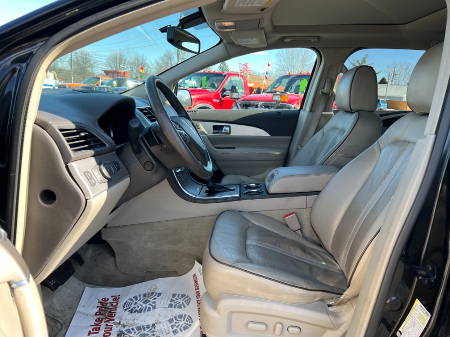 2014 Lincoln MKX AWD 4dr, available for sale in Ortonville, Michigan | Marsh Auto Sales LLC. Ortonville, Michigan 2014 Lincoln MKX AWD 4dr, available for sale in Ortonville, Michigan | Marsh Auto Sales LLC. Ortonville, Michigan