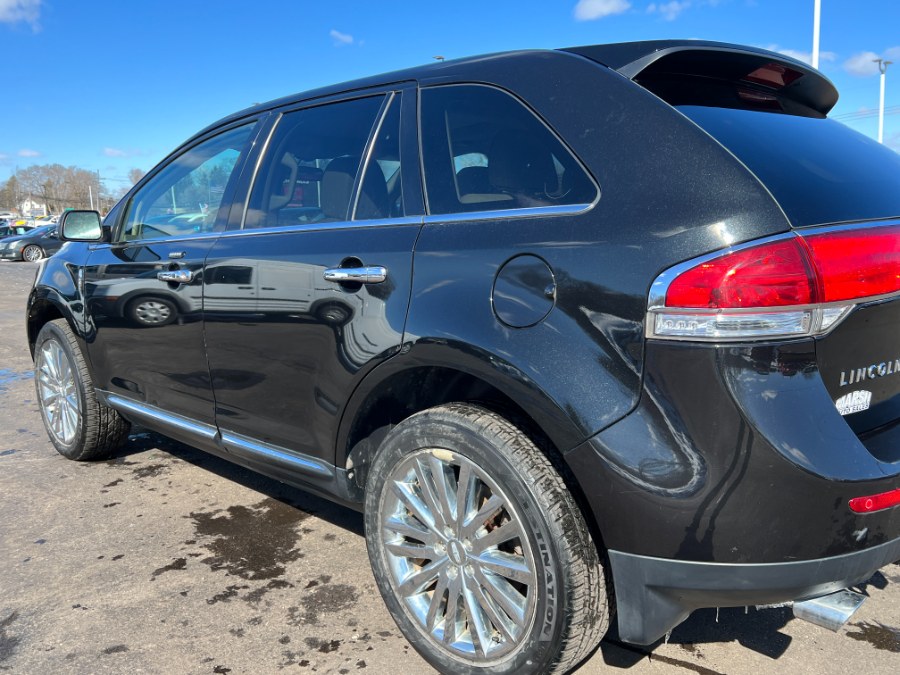 2014 Lincoln MKX AWD 4dr, available for sale in Ortonville, Michigan | Marsh Auto Sales LLC. Ortonville, Michigan 2014 Lincoln MKX AWD 4dr, available for sale in Ortonville, Michigan | Marsh Auto Sales LLC. Ortonville, Michigan