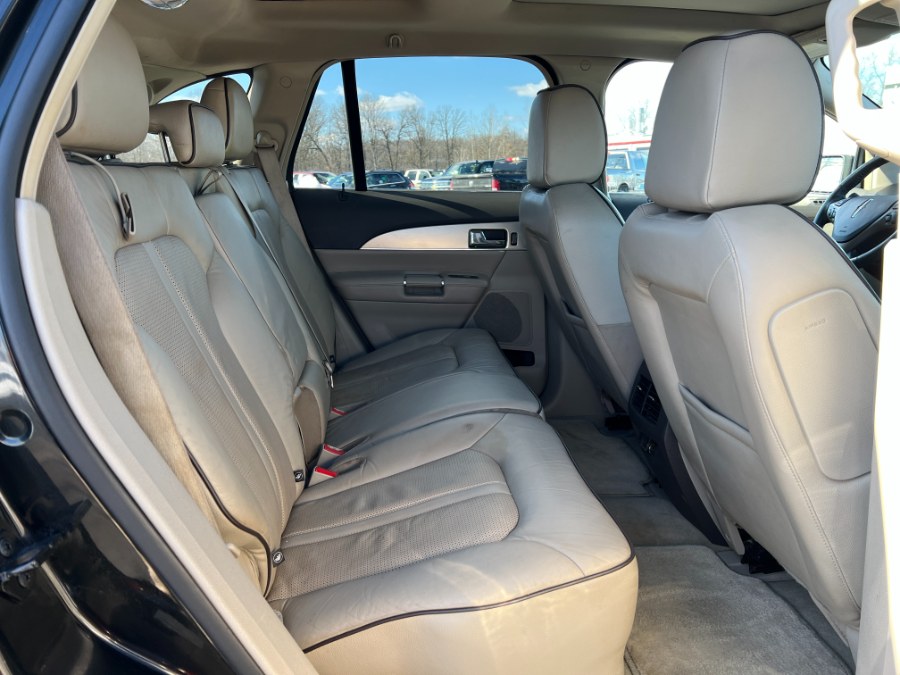 2014 Lincoln MKX AWD 4dr, available for sale in Ortonville, Michigan | Marsh Auto Sales LLC. Ortonville, Michigan 2014 Lincoln MKX AWD 4dr, available for sale in Ortonville, Michigan | Marsh Auto Sales LLC. Ortonville, Michigan
