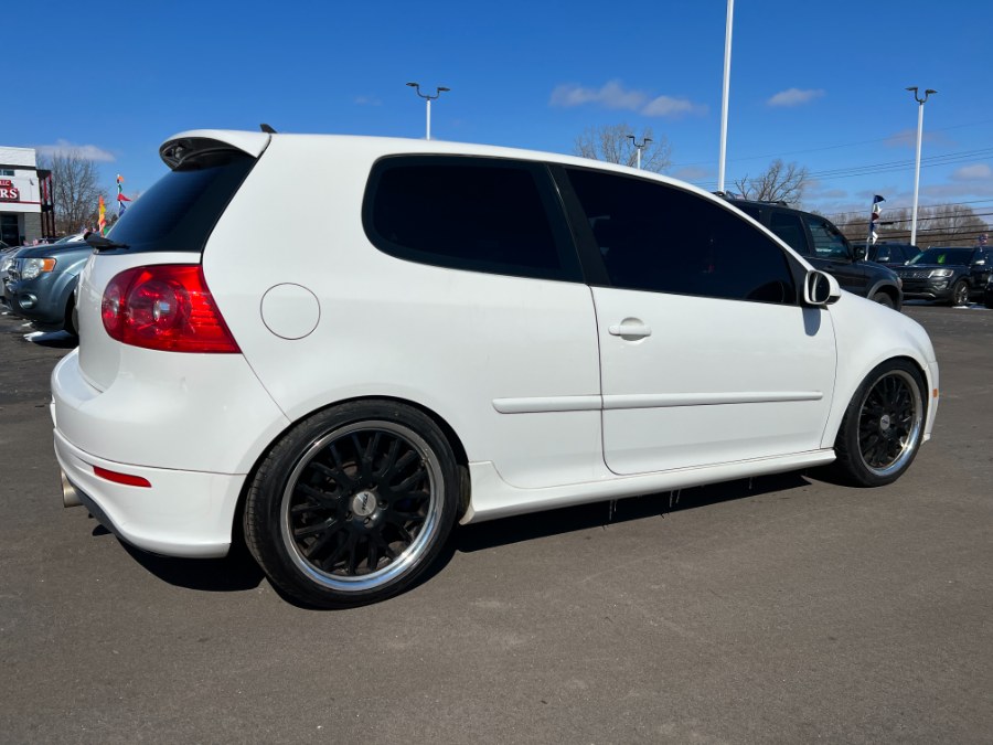 2008 Volkswagen R32 2dr HB *Ltd Avail*, available for sale in Ortonville, Michigan | Marsh Auto Sales LLC. Ortonville, Michigan 2008 Volkswagen R32 2dr HB *Ltd Avail*, available for sale in Ortonville, Michigan | Marsh Auto Sales LLC. Ortonville, Michigan
