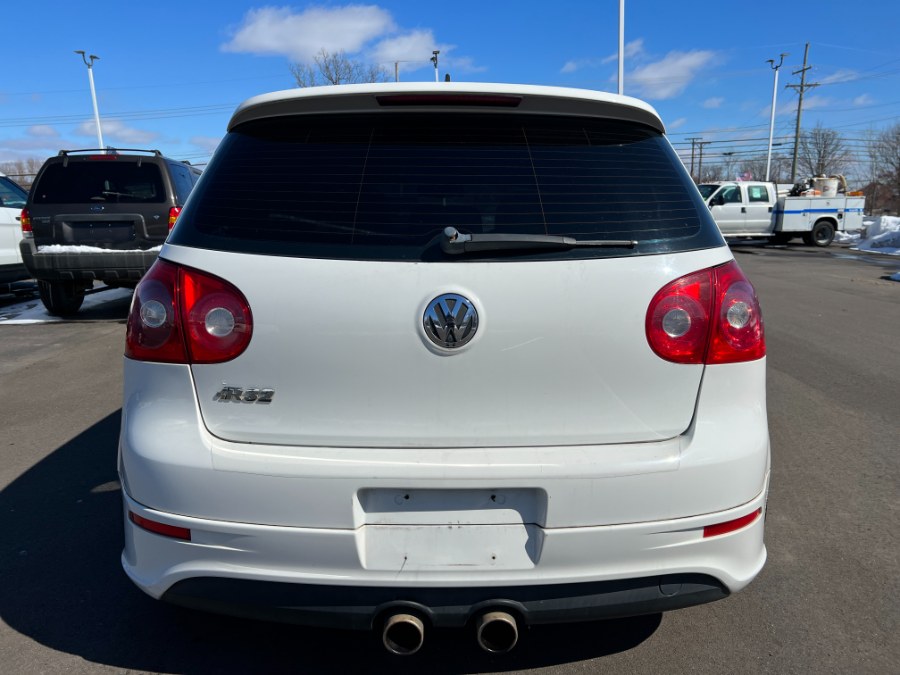 2008 Volkswagen R32 2dr HB *Ltd Avail*, available for sale in Ortonville, Michigan | Marsh Auto Sales LLC. Ortonville, Michigan 2008 Volkswagen R32 2dr HB *Ltd Avail*, available for sale in Ortonville, Michigan | Marsh Auto Sales LLC. Ortonville, Michigan
