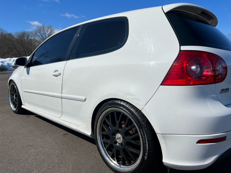 2008 Volkswagen R32 2dr HB *Ltd Avail*, available for sale in Ortonville, Michigan | Marsh Auto Sales LLC. Ortonville, Michigan 2008 Volkswagen R32 2dr HB *Ltd Avail*, available for sale in Ortonville, Michigan | Marsh Auto Sales LLC. Ortonville, Michigan
