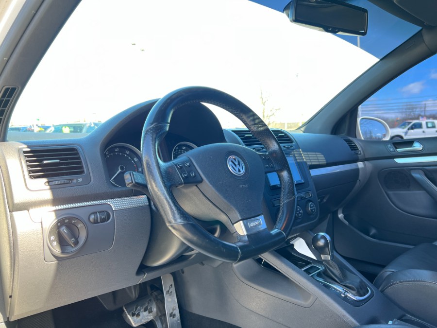 2008 Volkswagen R32 2dr HB *Ltd Avail*, available for sale in Ortonville, Michigan | Marsh Auto Sales LLC. Ortonville, Michigan 2008 Volkswagen R32 2dr HB *Ltd Avail*, available for sale in Ortonville, Michigan | Marsh Auto Sales LLC. Ortonville, Michigan