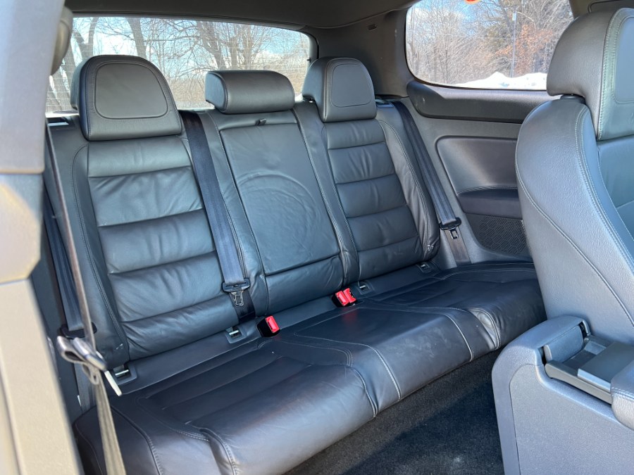 2008 Volkswagen R32 2dr HB *Ltd Avail*, available for sale in Ortonville, Michigan | Marsh Auto Sales LLC. Ortonville, Michigan 2008 Volkswagen R32 2dr HB *Ltd Avail*, available for sale in Ortonville, Michigan | Marsh Auto Sales LLC. Ortonville, Michigan