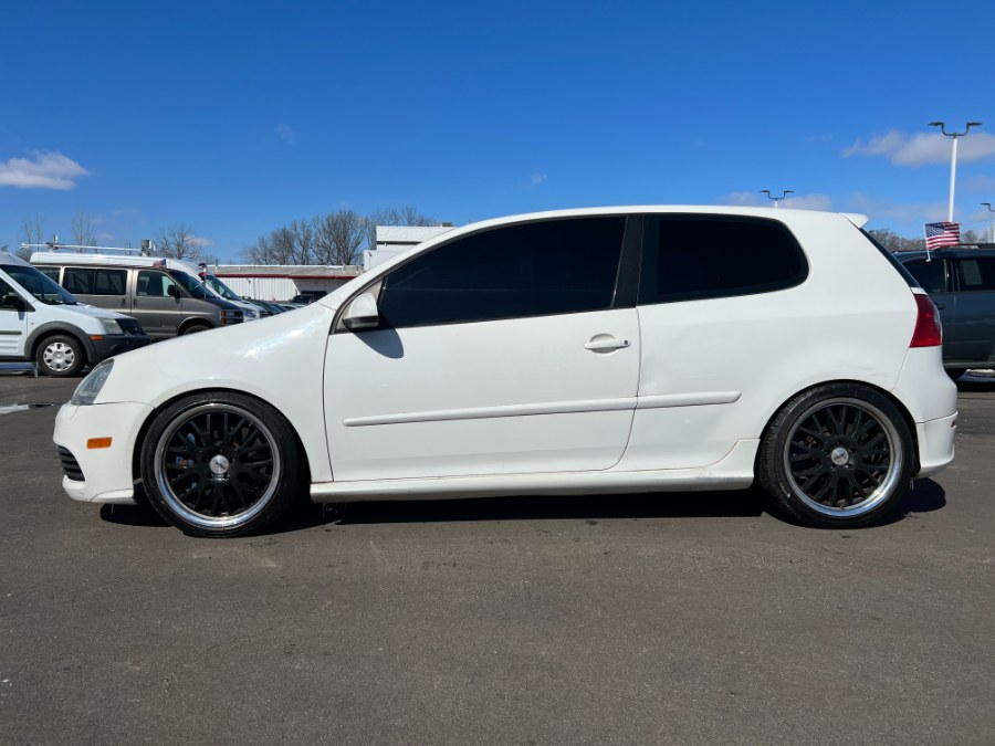 2008 Volkswagen R32 2dr HB *Ltd Avail*, available for sale in Ortonville, Michigan | Marsh Auto Sales LLC. Ortonville, Michigan 2008 Volkswagen R32 2dr HB *Ltd Avail*, available for sale in Ortonville, Michigan | Marsh Auto Sales LLC. Ortonville, Michigan