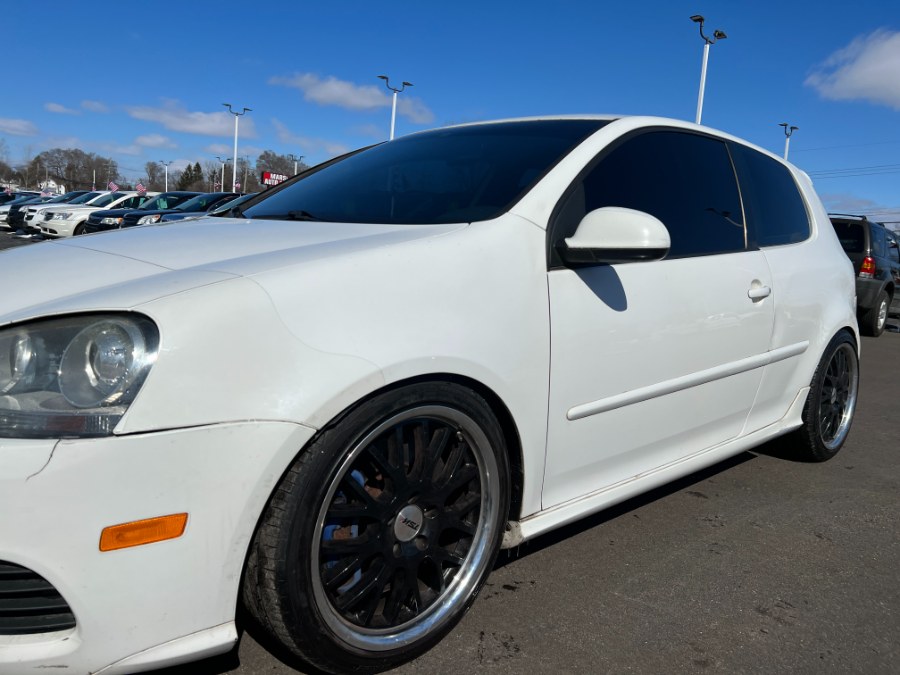 2008 Volkswagen R32 2dr HB *Ltd Avail*, available for sale in Ortonville, Michigan | Marsh Auto Sales LLC. Ortonville, Michigan 2008 Volkswagen R32 2dr HB *Ltd Avail*, available for sale in Ortonville, Michigan | Marsh Auto Sales LLC. Ortonville, Michigan