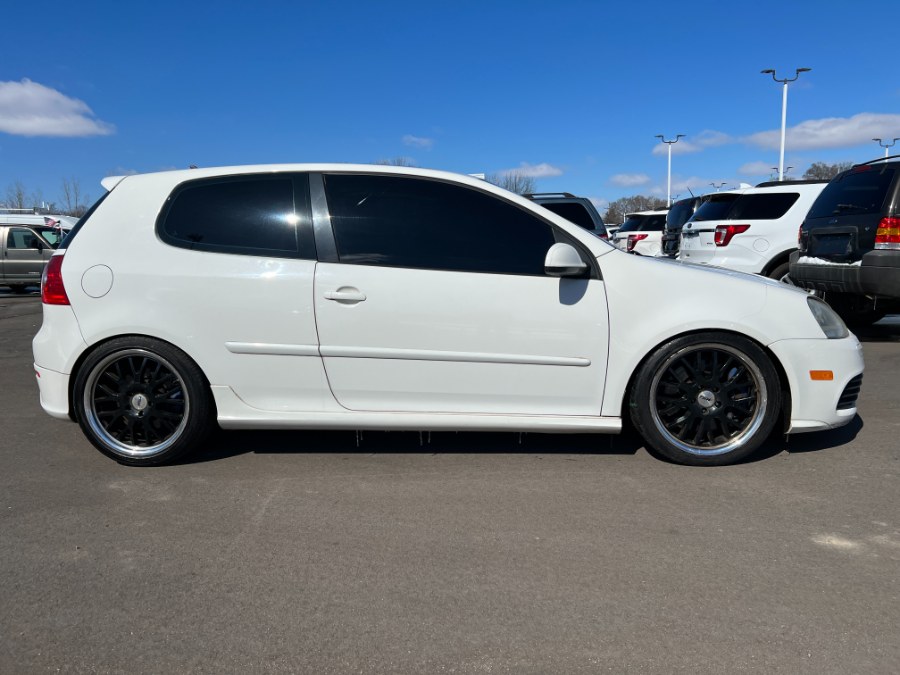 2008 Volkswagen R32 2dr HB *Ltd Avail*, available for sale in Ortonville, Michigan | Marsh Auto Sales LLC. Ortonville, Michigan 2008 Volkswagen R32 2dr HB *Ltd Avail*, available for sale in Ortonville, Michigan | Marsh Auto Sales LLC. Ortonville, Michigan