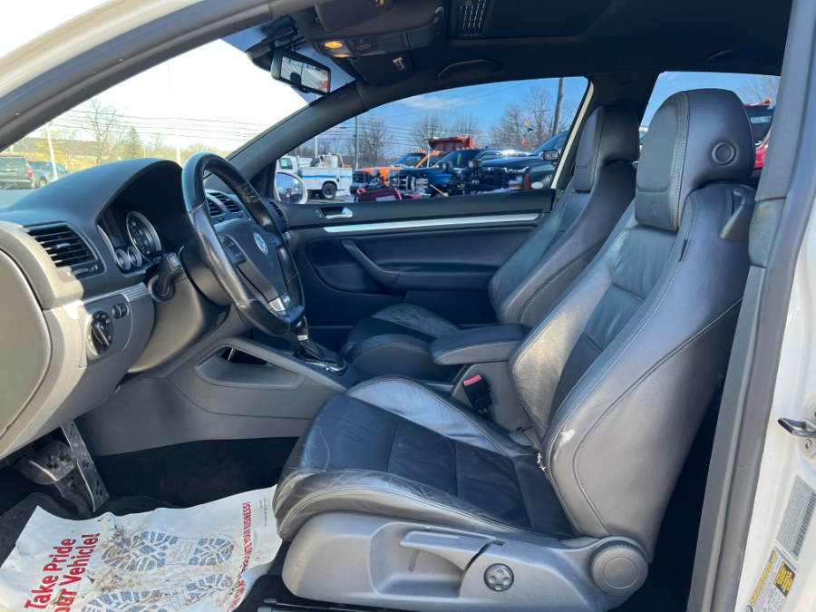 2008 Volkswagen R32 2dr HB *Ltd Avail*, available for sale in Ortonville, Michigan | Marsh Auto Sales LLC. Ortonville, Michigan 2008 Volkswagen R32 2dr HB *Ltd Avail*, available for sale in Ortonville, Michigan | Marsh Auto Sales LLC. Ortonville, Michigan
