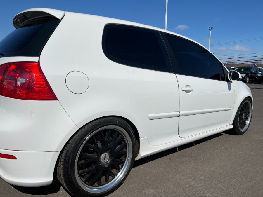 2008 Volkswagen R32 2dr HB *Ltd Avail*, available for sale in Ortonville, Michigan | Marsh Auto Sales LLC. Ortonville, Michigan 2008 Volkswagen R32 2dr HB *Ltd Avail*, available for sale in Ortonville, Michigan | Marsh Auto Sales LLC. Ortonville, Michigan