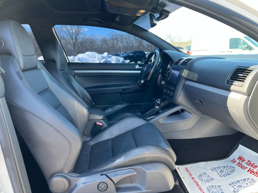 2008 Volkswagen R32 2dr HB *Ltd Avail*, available for sale in Ortonville, Michigan | Marsh Auto Sales LLC. Ortonville, Michigan 2008 Volkswagen R32 2dr HB *Ltd Avail*, available for sale in Ortonville, Michigan | Marsh Auto Sales LLC. Ortonville, Michigan