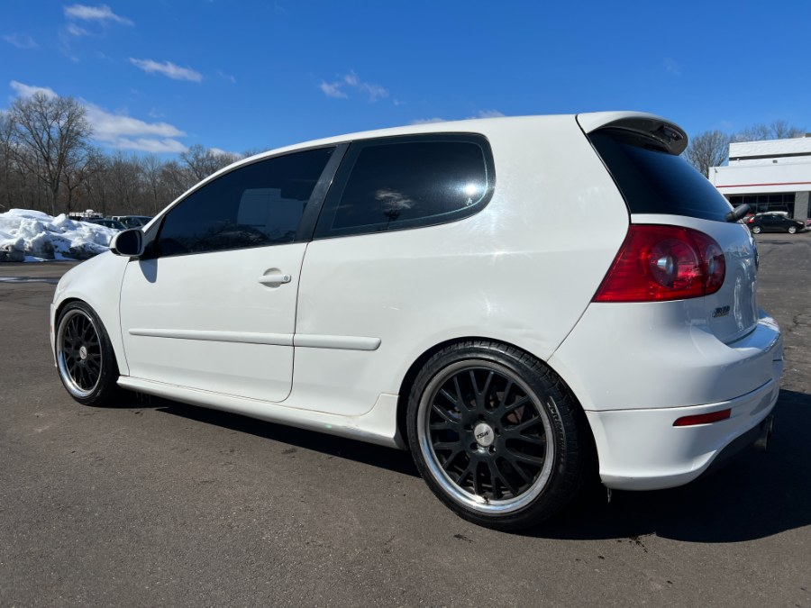 2008 Volkswagen R32 2dr HB *Ltd Avail*, available for sale in Ortonville, Michigan | Marsh Auto Sales LLC. Ortonville, Michigan 2008 Volkswagen R32 2dr HB *Ltd Avail*, available for sale in Ortonville, Michigan | Marsh Auto Sales LLC. Ortonville, Michigan