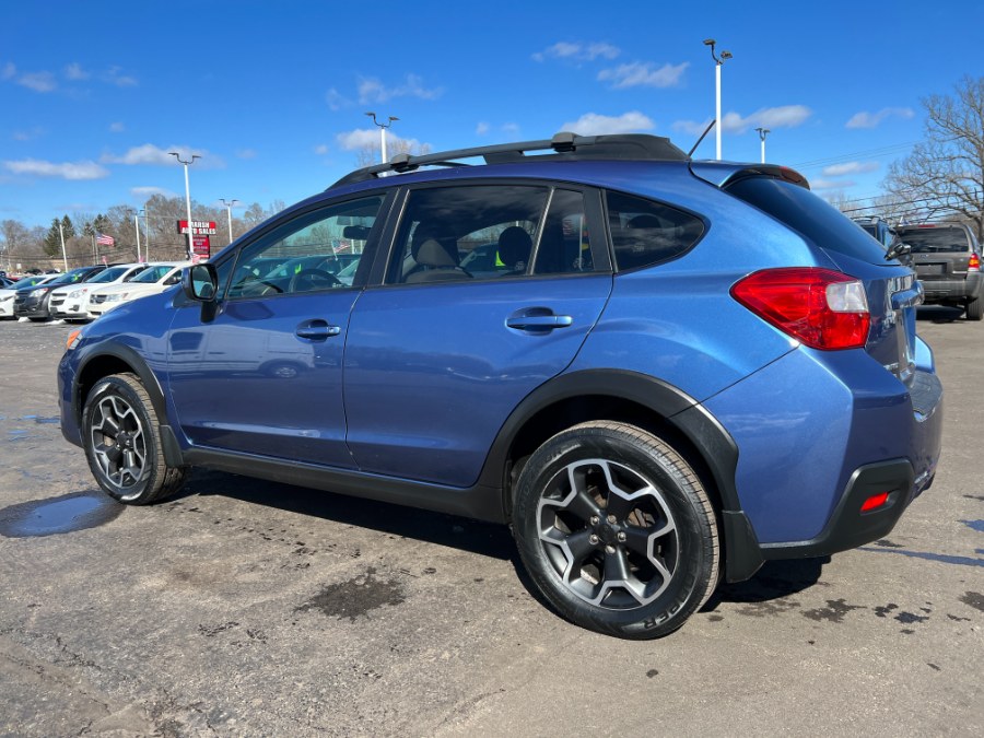 2014 Subaru XV Crosstrek 5dr Auto 2.0i Premium, available for sale in Ortonville, Michigan | Marsh Auto Sales LLC. Ortonville, Michigan 2014 Subaru XV Crosstrek 5dr Auto 2.0i Premium, available for sale in Ortonville, Michigan | Marsh Auto Sales LLC. Ortonville, Michigan