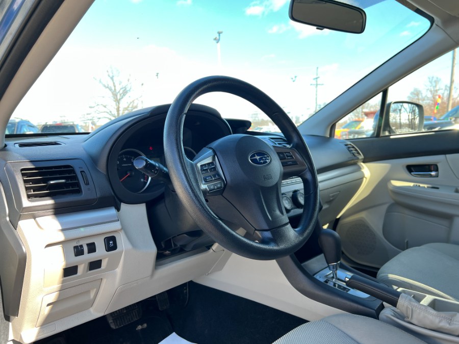 2014 Subaru XV Crosstrek 5dr Auto 2.0i Premium, available for sale in Ortonville, Michigan | Marsh Auto Sales LLC. Ortonville, Michigan 2014 Subaru XV Crosstrek 5dr Auto 2.0i Premium, available for sale in Ortonville, Michigan | Marsh Auto Sales LLC. Ortonville, Michigan