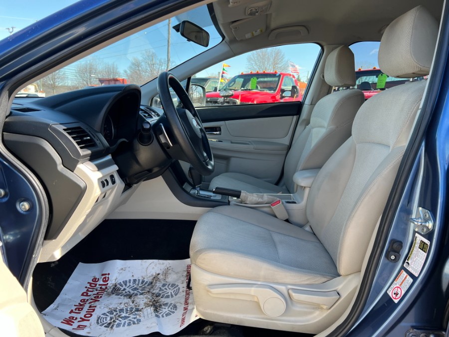 2014 Subaru XV Crosstrek 5dr Auto 2.0i Premium, available for sale in Ortonville, Michigan | Marsh Auto Sales LLC. Ortonville, Michigan 2014 Subaru XV Crosstrek 5dr Auto 2.0i Premium, available for sale in Ortonville, Michigan | Marsh Auto Sales LLC. Ortonville, Michigan