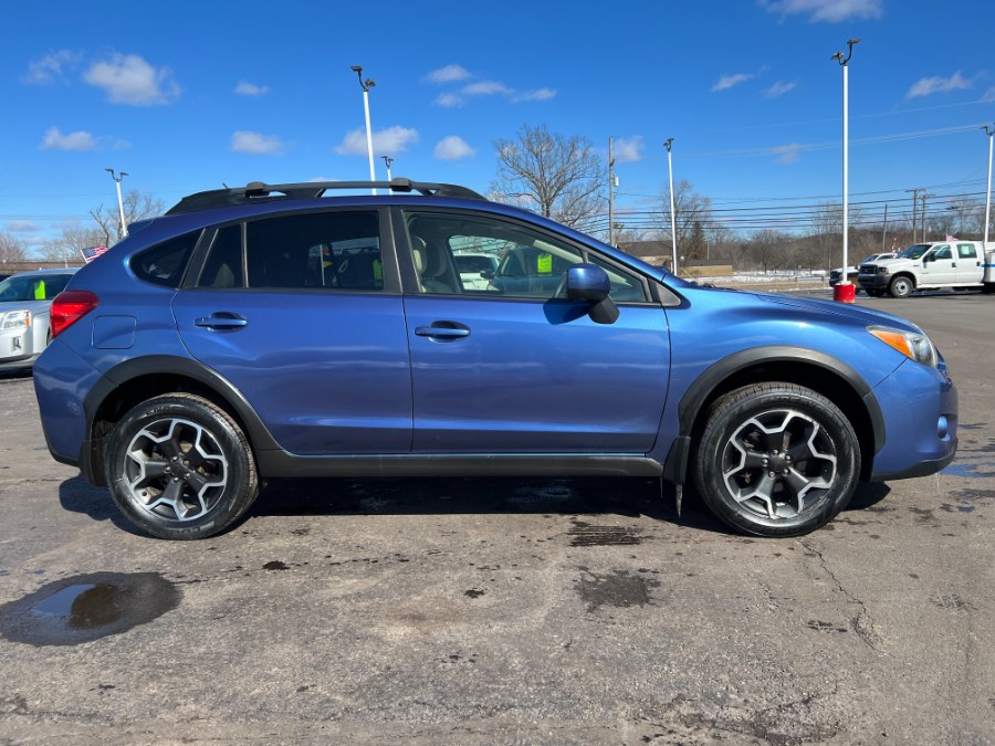 2014 Subaru XV Crosstrek 5dr Auto 2.0i Premium, available for sale in Ortonville, Michigan | Marsh Auto Sales LLC. Ortonville, Michigan 2014 Subaru XV Crosstrek 5dr Auto 2.0i Premium, available for sale in Ortonville, Michigan | Marsh Auto Sales LLC. Ortonville, Michigan
