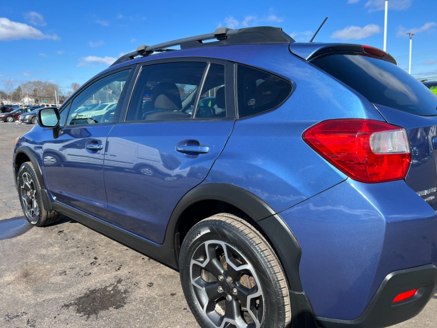 2014 Subaru XV Crosstrek 5dr Auto 2.0i Premium, available for sale in Ortonville, Michigan | Marsh Auto Sales LLC. Ortonville, Michigan 2014 Subaru XV Crosstrek 5dr Auto 2.0i Premium, available for sale in Ortonville, Michigan | Marsh Auto Sales LLC. Ortonville, Michigan