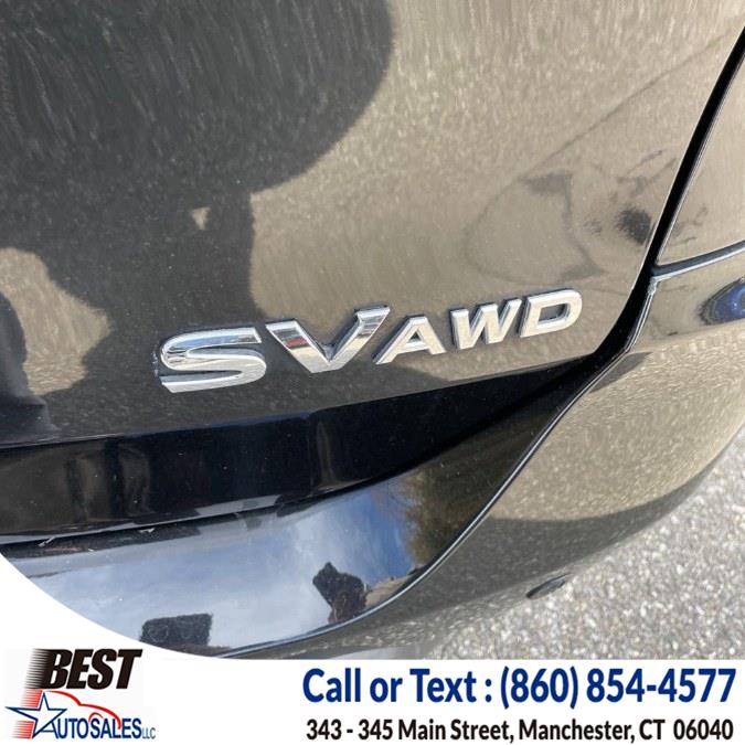 2020 Nissan Rogue AWD SV, available for sale in Manchester, Connecticut | Best Auto Sales LLC. Manchester, Connecticut 2020 Nissan Rogue AWD SV, available for sale in Manchester, Connecticut | Best Auto Sales LLC. Manchester, Connecticut