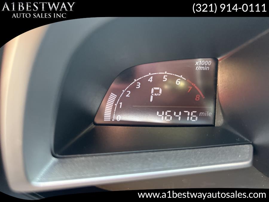 2014 Mazda Mazda3 4dr Sdn Auto i Touring, available for sale in Melbourne, Florida | A1 Bestway Auto Sales Inc.. Melbourne, Florida 2014 Mazda Mazda3 4dr Sdn Auto i Touring, available for sale in Melbourne, Florida | A1 Bestway Auto Sales Inc.. Melbourne, Florida
