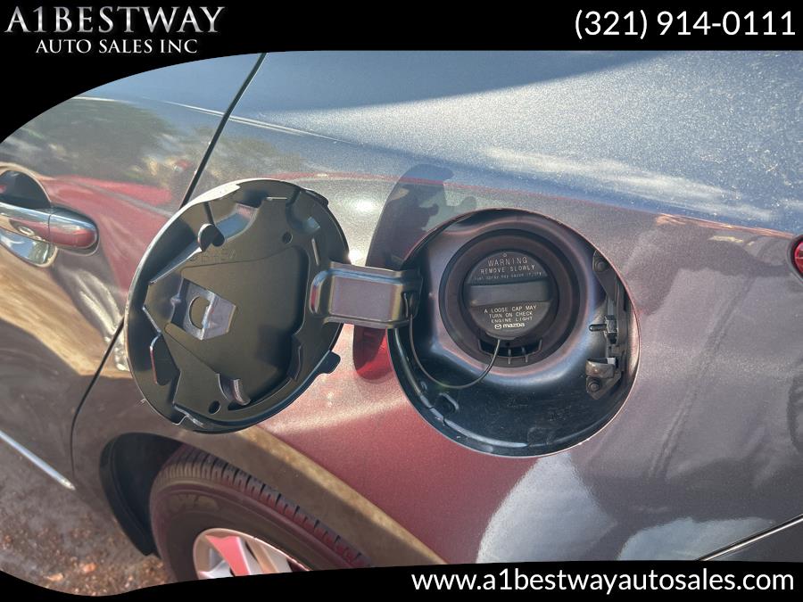 2014 Mazda Mazda3 4dr Sdn Auto i Touring, available for sale in Melbourne, Florida | A1 Bestway Auto Sales Inc.. Melbourne, Florida 2014 Mazda Mazda3 4dr Sdn Auto i Touring, available for sale in Melbourne, Florida | A1 Bestway Auto Sales Inc.. Melbourne, Florida