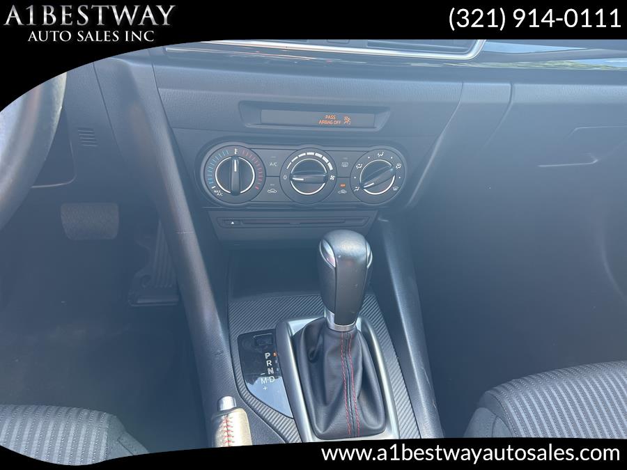2014 Mazda Mazda3 4dr Sdn Auto i Touring, available for sale in Melbourne, Florida | A1 Bestway Auto Sales Inc.. Melbourne, Florida 2014 Mazda Mazda3 4dr Sdn Auto i Touring, available for sale in Melbourne, Florida | A1 Bestway Auto Sales Inc.. Melbourne, Florida