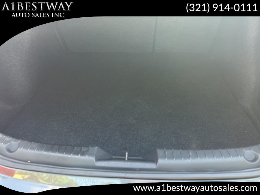 2014 Mazda Mazda3 4dr Sdn Auto i Touring, available for sale in Melbourne, Florida | A1 Bestway Auto Sales Inc.. Melbourne, Florida 2014 Mazda Mazda3 4dr Sdn Auto i Touring, available for sale in Melbourne, Florida | A1 Bestway Auto Sales Inc.. Melbourne, Florida