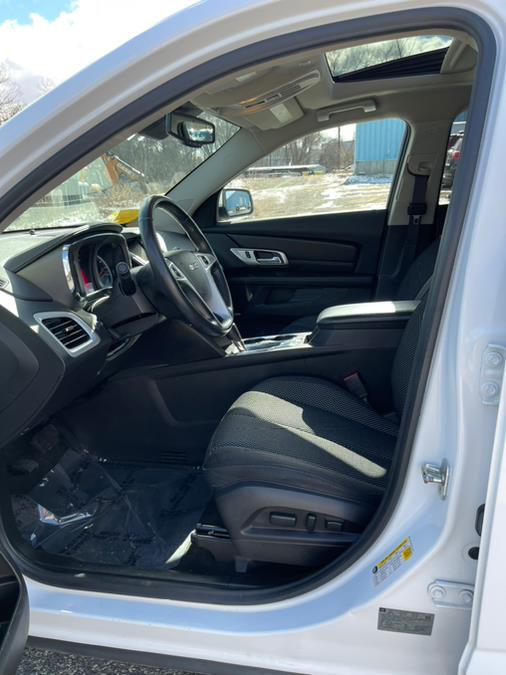 2017 GMC Terrain AWD 4dr SLE w/SLE-2, available for sale in Ashland, Massachusetts | New Beginning Auto Service Inc. Ashland, Massachusetts 2017 GMC Terrain AWD 4dr SLE w/SLE-2, available for sale in Ashland, Massachusetts | New Beginning Auto Service Inc. Ashland, Massachusetts