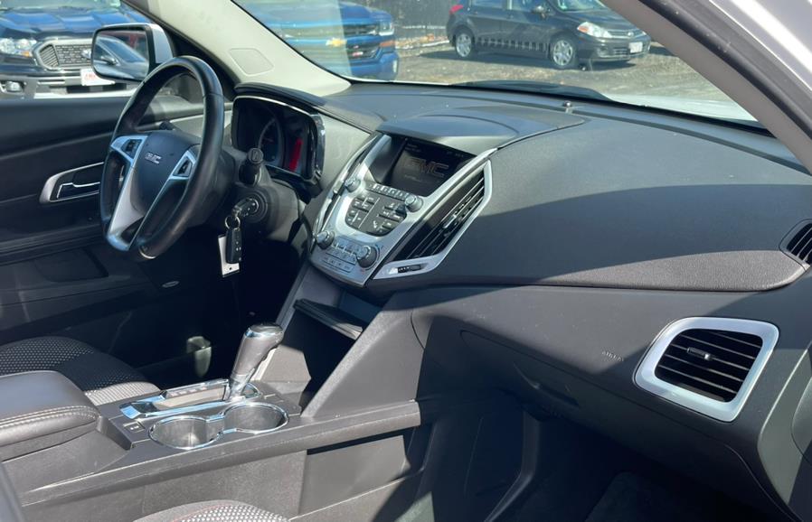 2017 GMC Terrain AWD 4dr SLE w/SLE-2, available for sale in Ashland, Massachusetts | New Beginning Auto Service Inc. Ashland, Massachusetts 2017 GMC Terrain AWD 4dr SLE w/SLE-2, available for sale in Ashland, Massachusetts | New Beginning Auto Service Inc. Ashland, Massachusetts